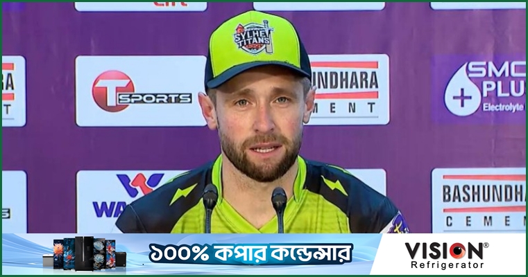 এমন পিচে ব্যাটাররা সচরাচর ব্যাট করতে চায় না : ওকস